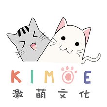 Kimoe