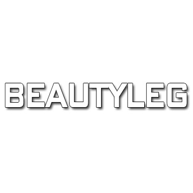 BeautyLeg